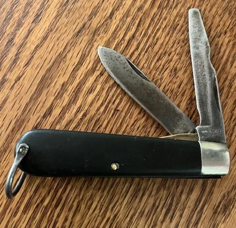 OLD ORIGINAL WINCHESTER LIKE TL29 OLD ORIGINAL WINCHESTER LIKE TL29