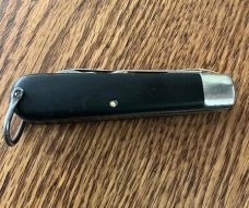 OLD ORIGINAL WINCHESTER LIKE TL29