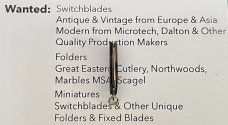 Vintage Miniature Folding Knife, Nogent France, Tortoise Shell Handle, Tiny Mini Fob