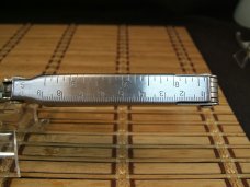 LEATHERMAN SUPER TOOL MULT-TOOL PORTLAND OREGON ORIGINAL USA W/13 TOOLS IN VERY NICE USED CONDITION