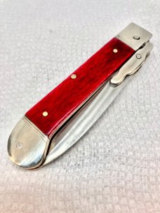   HUBERTUS  Guardian  NOS  Rare Rare Rare