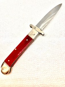   HUBERTUS  Guardian  NOS  Rare Rare Rare