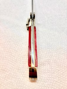   HUBERTUS  Guardian  NOS  Rare Rare Rare