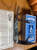 WR CASE AND SONS pattern 73055