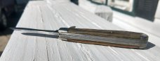 Western States Boulder Co 2 blade pocket knife