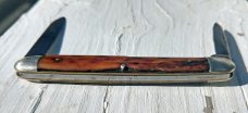 Ulster Knife Co pen knife