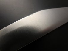 RARE 1/20 GEC #15 Tom's Choice TC Sawyer Barlow Third Cut Stag SFO Charlie Campagna 151114STL 