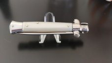 JAGUAR 9 INCH