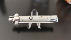 JAGUAR 9 INCH