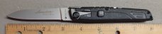 AKC Switchblade New