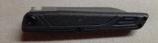 AKC Switchblade New