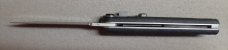 AKC Switchblade New