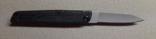 AKC Switchblade New