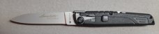 AKC Switchblade New