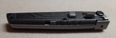 AKC Switchblade New