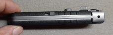 AKC Switchblade New