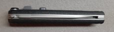 AKC Switchblade New