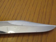 Case XX Red Bone Folding Hunter 6265 SAB