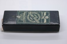 Customized by Tom Stratton Queen Pocket Knife - New in Box 