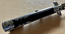 Hard To Find Hellraiser Movie Stiletto Switchblade Variation, From Spain