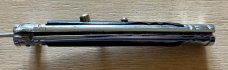 Hard To Find Hellraiser Movie Stiletto Switchblade Variation, From Spain