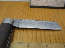 Russell Navy Knife or Rope Knife