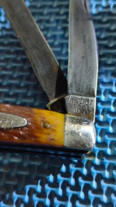 Kabar