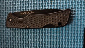Gerber