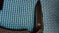 Gerber