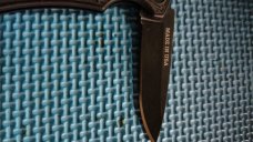 Gerber