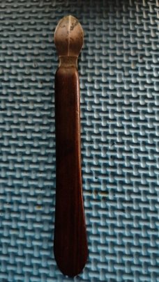 E Faber