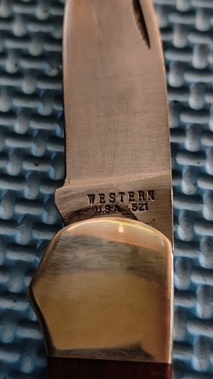 Western