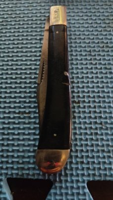 Union Cut Co