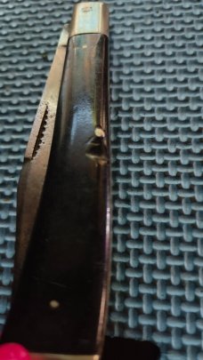 Union Cut Co