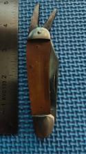 Aerial AC Cut Co