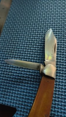 Aerial AC Cut Co