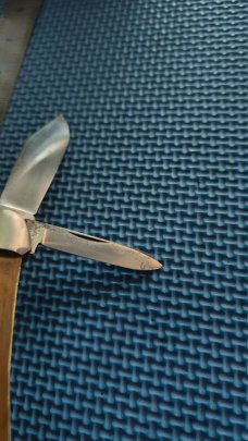 Aerial AC Cut Co