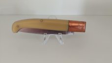 PATTADA AUTOMATIC 