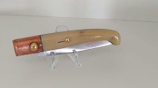 PATTADA AUTOMATIC 