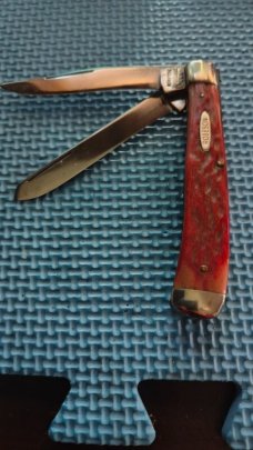 Robeson Shuredge USA