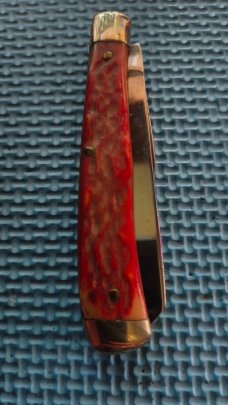 Robeson Shuredge USA