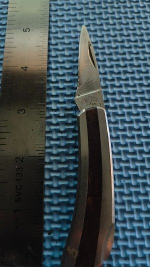 Gerber