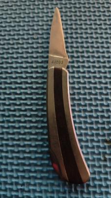 Gerber