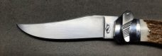 T-Bar-K Calf Roper Switchblade 