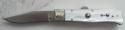 AGA Campolin Hump Back Auto Italy