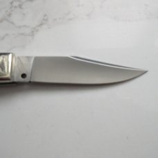 AGA Campolin Hump Back Auto Italy