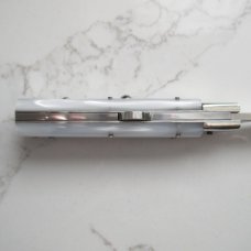 AGA Campolin Hump Back Auto Italy