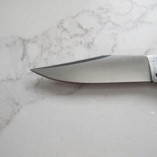 AGA Campolin Hump Back Auto Italy