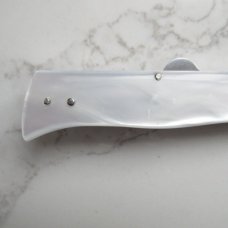 AGA Campolin Hump Back Auto Italy