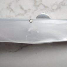AGA Campolin Hump Back Auto Italy